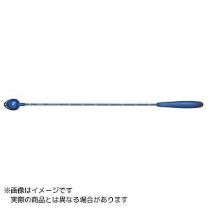 _C OLX^[ DRY 40-750 u[