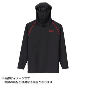 TC TERAXHOToNot[fB SUW-04208 bh LL