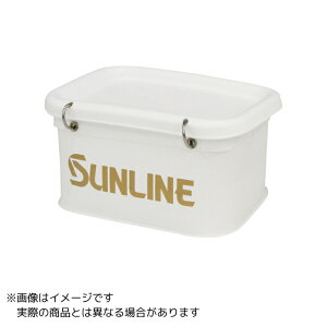 TC GToPc(L) SB-453 zCg