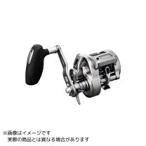 楽天市場】シマノ オシアコンクエスト 300pgの通販