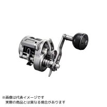 楽天市場】オシアコンクエスト 301 ctの通販