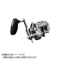 楽天市場】シマノ オシアコンクエストCTの通販