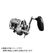 楽天市場】オシアコンクエスト リミテッド 301 hgの通販