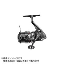楽天市場】ヴァンフォード c2000sの通販