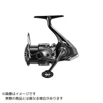 楽天市場】ヴァンフォード 2500sの通販