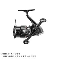 楽天市場】ヴァンフォード c3000sdhの通販