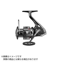 楽天市場】vanford 4000xgの通販