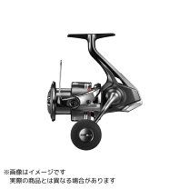 楽天市場】24ツインパワー C5000XGの通販