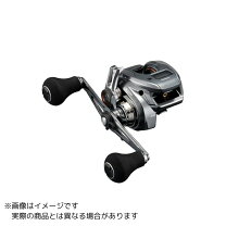楽天市場】シマノ バルケッタ プレミアム 150dhの通販