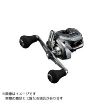 楽天市場】バルケッタ プレミアム 150dhxgの通販
