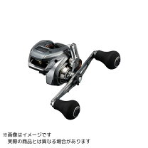 楽天市場】シマノ 19 バルケッタ プレミアム 151DHXGの通販