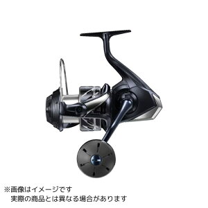 ���i�摜