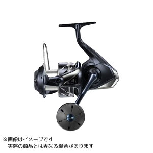 シマノ ストラディック SW 6000HG (リール) 価格比較 - 価格.com