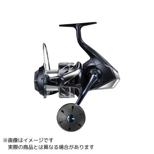 ���i�摜