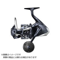 楽天市場】ストラディックsw 8000hgの通販