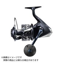 楽天市場】ストラディック sw 10000の通販