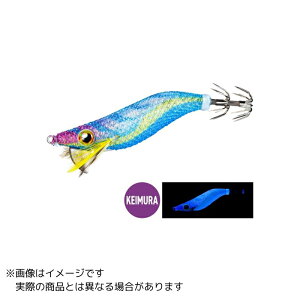 �y���[���֑Ή��z �y����d���i�z�V�}�m �Z�t�B�A �N�����` �t���b�V���u�[�X�g QE-X18W ��002 �P�C�����u���[