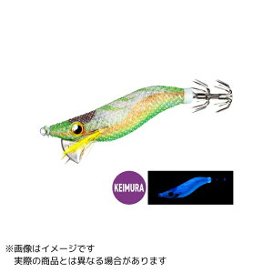 �y���[���֑Ή��z �y����d���i�z�V�}�m �Z�t�B�A �N�����` �t���b�V���u�[�X�g QE-X18W ��005 �P�C�����A�{�J�h