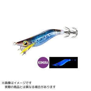 �y���[���֑Ή��z �y����d���i�z�V�}�m �Z�t�B�A �N�����` �t���b�V���u�[�X�g QE-X18W ��008 STR�}�C���VK