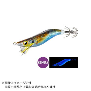 �y���[���֑Ή��z �y����d���i�z�V�}�m �Z�t�B�A �N�����` �t���b�V���u�[�X�g QE-X18W ��009 STR�A�WK