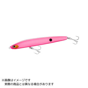 y[֑Ήz ydizV}m GNXZX N[ 130F WFbgu[Xg XL-113Q 019 }bgsN