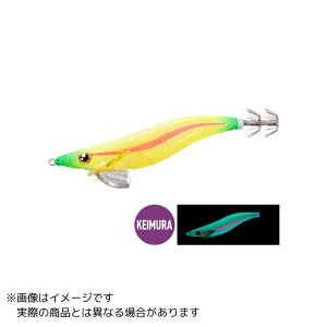 【メール便対応】 【ご奉仕価格】シマノ セフィア クリンチ シャロー フラッシュブースト QE-X35X #001 マカロンピンク