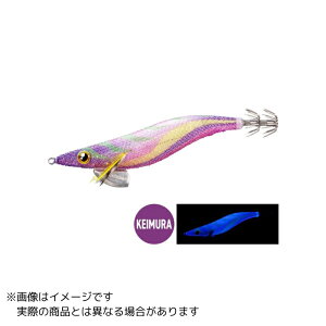 【メール便対応】 【ご奉仕価格】シマノ セフィア クリンチ シャロー フラッシュブースト QE-X35X #002 モテモテピンク