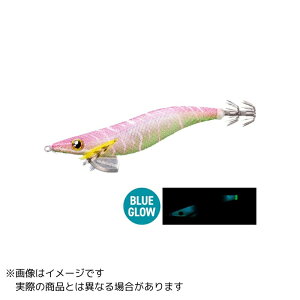 y[֑Ήz ydizV}m ZtBA N` V[ tbVu[Xg QE-X35X 004 C`WNO[