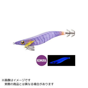 y[֑Ήz ydizV}m ZtBA N` V[ tbVu[Xg QE-X35X 005 nEBGr