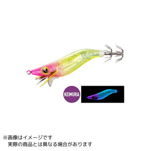 �y���[���֑Ή��z �y����d���i�z�V�}�m �Z�t�B�A �X�C�X�C�h���b�p�[ �t���b�V���u�[�X�g QS-X18W ��017 ST�s���N�P�C����