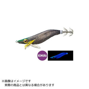 �y���[���֑Ή��z �y����d���i�z�V�}�m �Z�t�B�A �X�C�X�C�h���b�p�[ �t���b�V���u�[�X�g QS-X25U ��014 �X�P���g���u���b�N