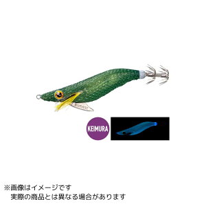 �y���[���֑Ή��z �y����d���i�z�V�}�m �Z�t�B�A �X�C�X�C�h���b�p�[ �t���b�V���u�[�X�g QS-X25U ��015 �_�[�N�O���[��