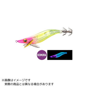 �y���[���֑Ή��z �y����d���i�z�V�}�m �Z�t�B�A �X�C�X�C�h���b�p�[ �t���b�V���u�[�X�g QS-X25U ��017 ST�s���N�P�C����