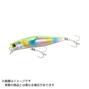 y[֑Ήz ydizV}m GNXZX JE^[EFCN 80F tbVu[Xg XM-L80X 004 NLfB