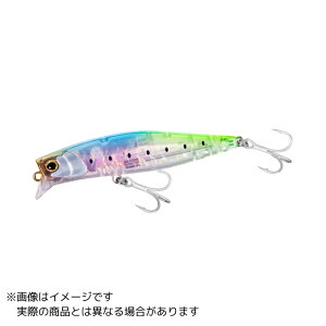 y[֑Ήz ydizV}m GNXZX JE^[EFCN 80F tbVu[Xg XM-L80X 007 TNACV