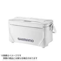 楽天市場】シマノ スペーザ 250 キャスター ベイシスの通販