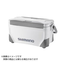 楽天市場】シマノ クーラーボックス スペーザ ライト 240の通販