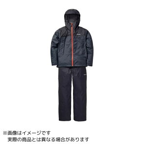 ydizV}m RB-057X x[VbNCT[V CX[c 01 `R[ XL