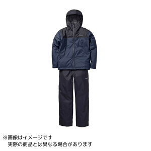 ydizV}m RB-057X x[VbNCT[V CX[c 01 lCr[ XL