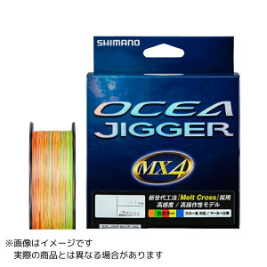 y[֑Ήz ydizV}m IVAWK[ MX4 PL-O74P #300m #1.5 10m x 5J[