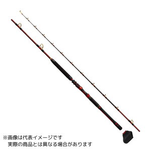 ydizV}m 24 `F}[  73H235 y^i3z