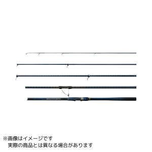 ydizV}m 24 uYAC ~ebh 500 y^i2z