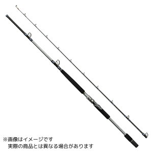 ydizV}m 24 AT[  73H235 y^i2z