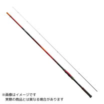 楽天市場】ファイアブラッド ダイブマスターの通販