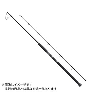 ydizV}m 24 IVAvbK[ tXbg S77MH y^i3z