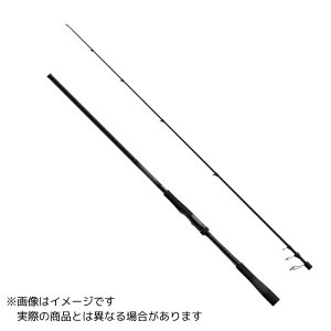 ydizV}m 24 fBA[i T S96M-T y^i1z