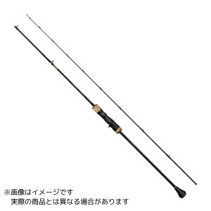 ydizV}m 24 IVAWK[ CtBjeB [eBu B610-3 y^i2z