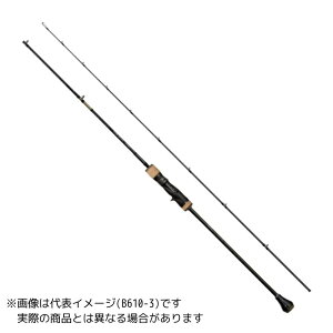 ydizV}m 24 IVAWK[ CtBjeB [eBu B610-5 y^i2z