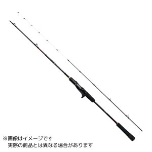 ydizV}m 24GNX`[ N-B610ML-S/RIGHT y^i2z