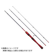 楽天市場】ワールドシャウラ テクニカルエディション 62ulの通販